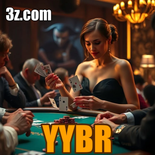 Arcade do YYBR: A Casa da Diversão Digital e Desafios