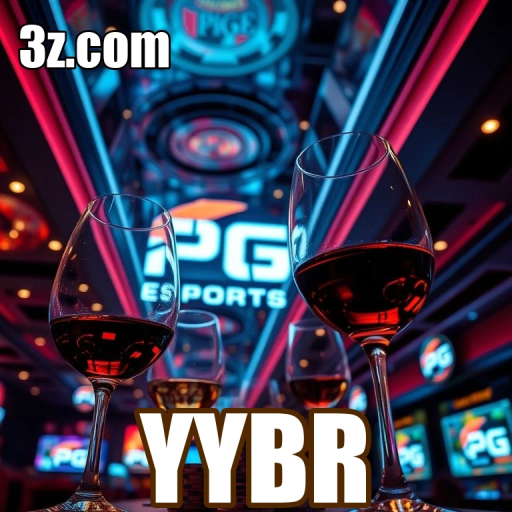 Os Cards Incríveis do YYBR: Uma Nova Era nos Jogos