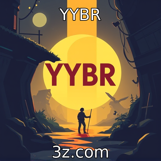 YYBR - Desenvolvedores independentes ganham destaque na indústria