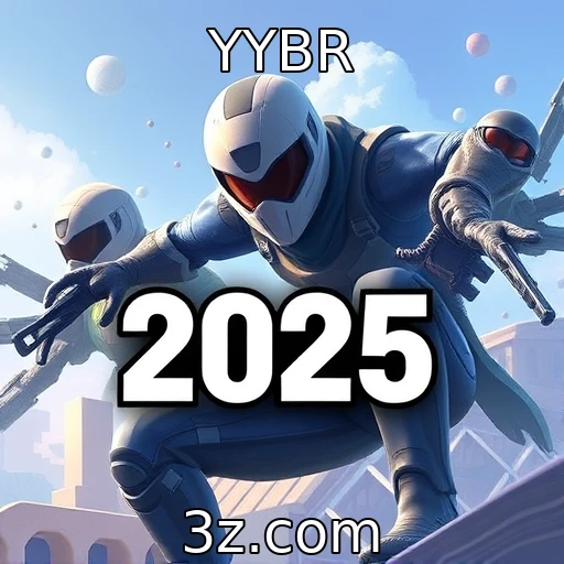 Os principais lançamentos de jogos em 2025