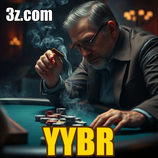 Os Melhores Shooters do YYBR: Adrenalina e Conexão