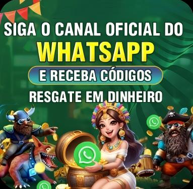 yybr