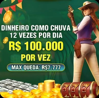 yybr
